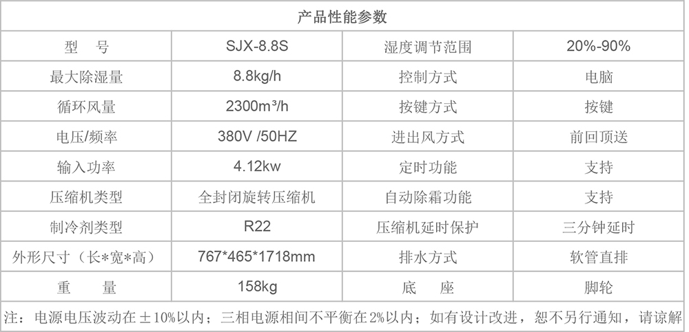 SJX-8.8S参数图.jpg